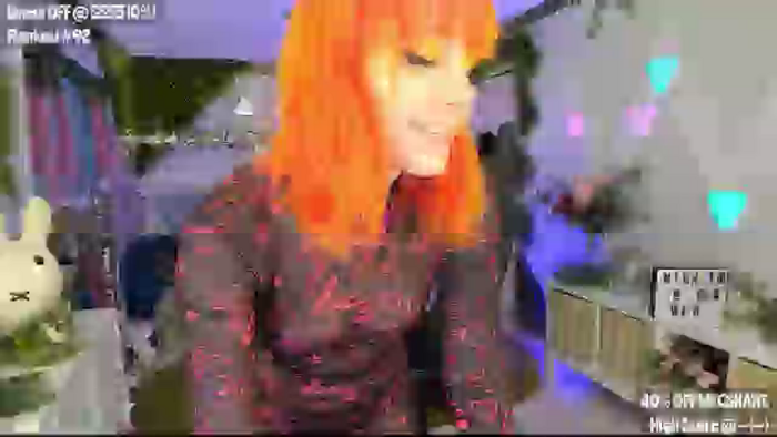 MissMao