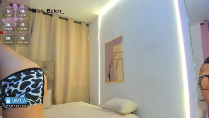 Miss_Belen_