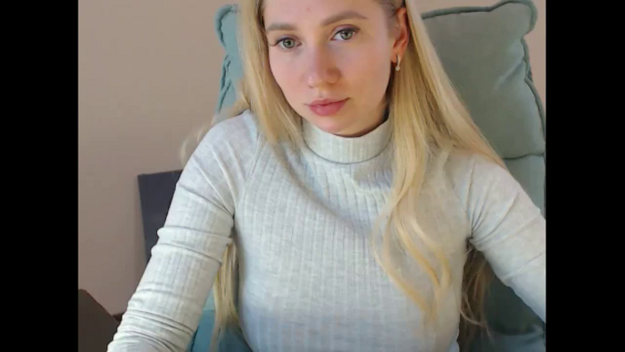 Miss_Sylvia