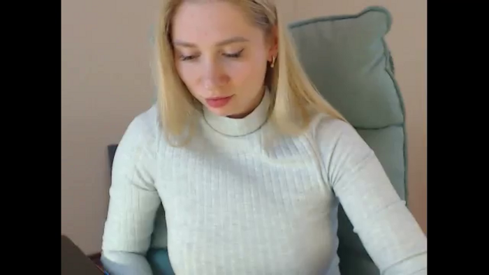 Miss_Sylvia