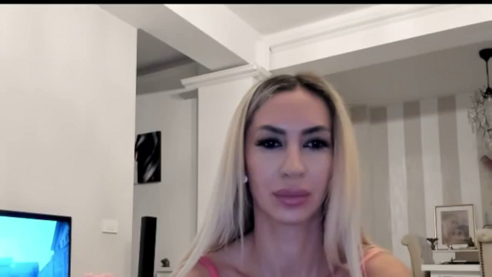 Missy_alena