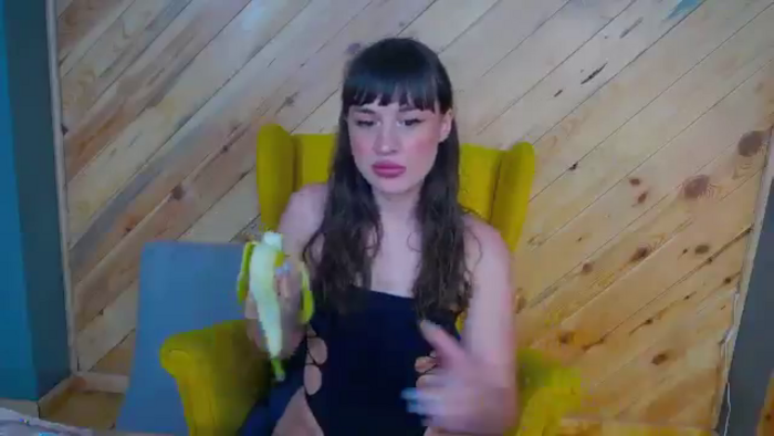Morgy