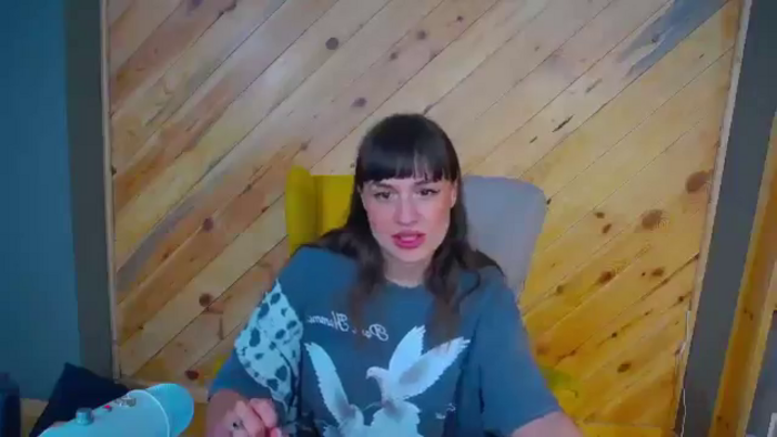 Morgy