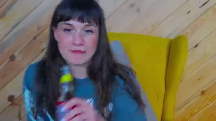 Morgy