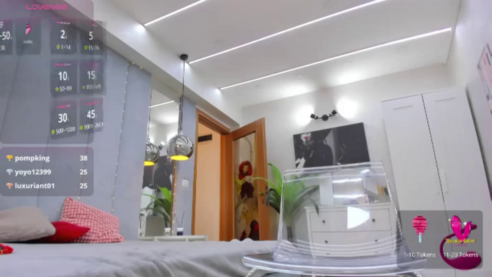 NayraDream