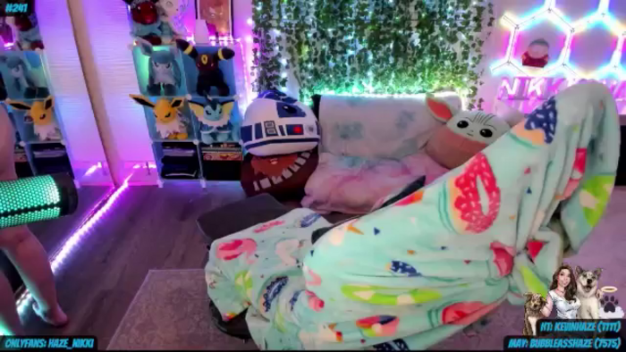 Nikki_Haze