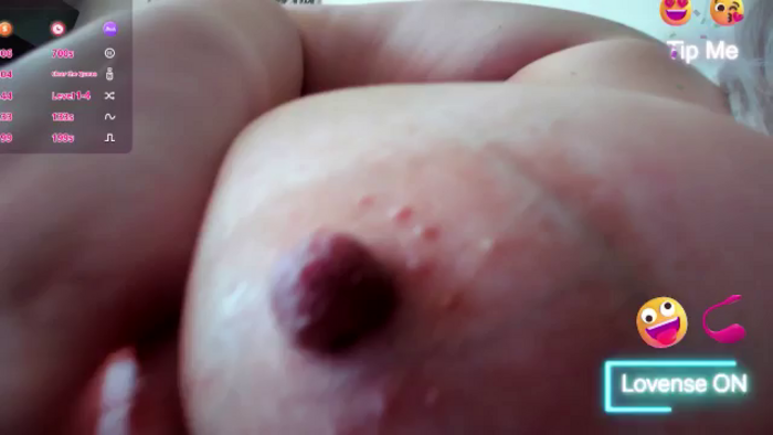 Nikole_666
