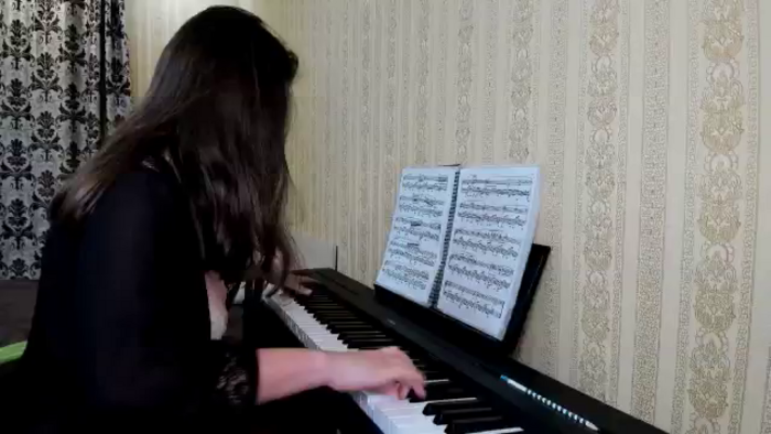 Oladushek18