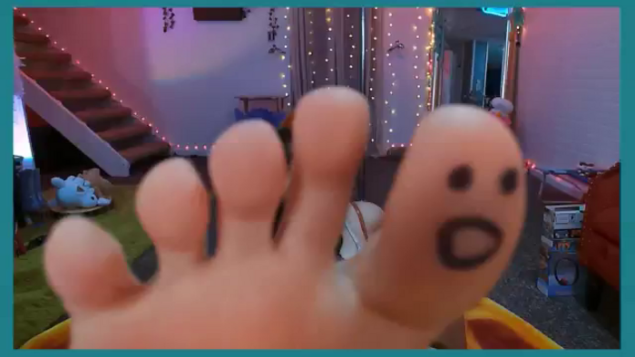 PawMira