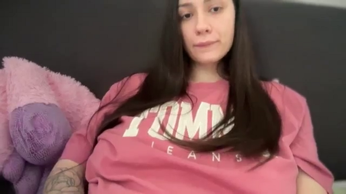 Primo_amore