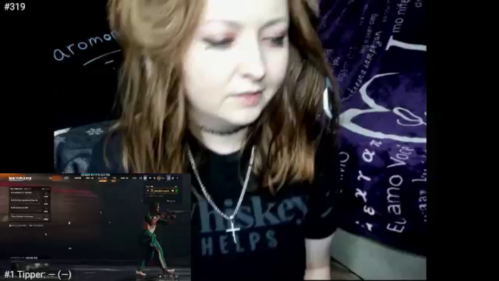 PrincessBluu