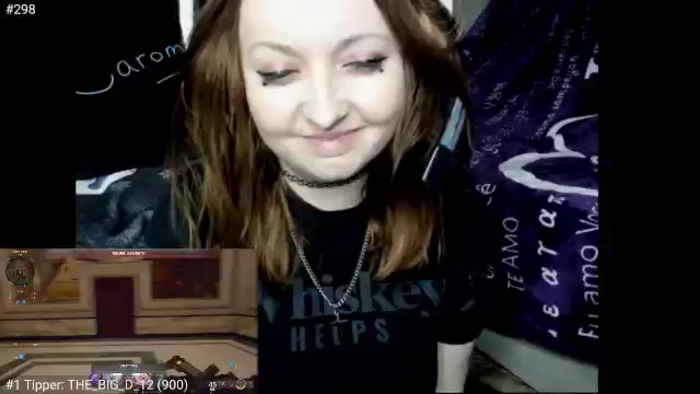 PrincessBluu