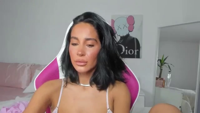 Qarinah