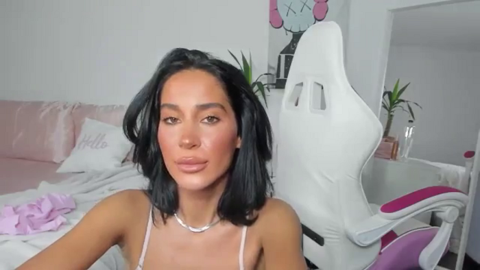 Qarinah