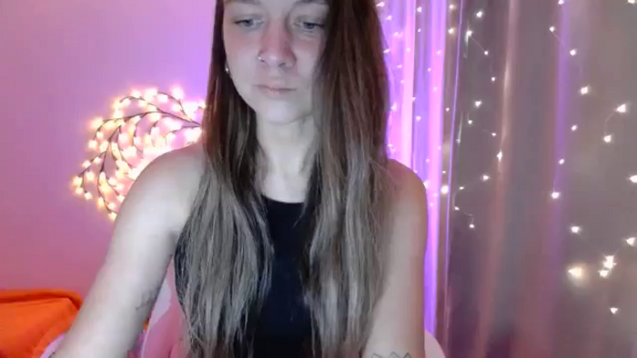 Qi_ra