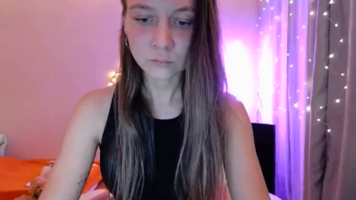 Qi_ra