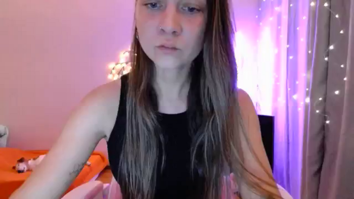 Qi_ra