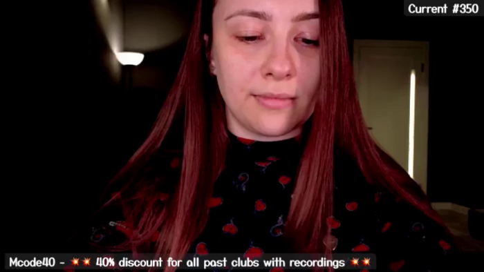 QueenOfTease_