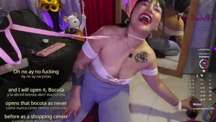 RachellKors