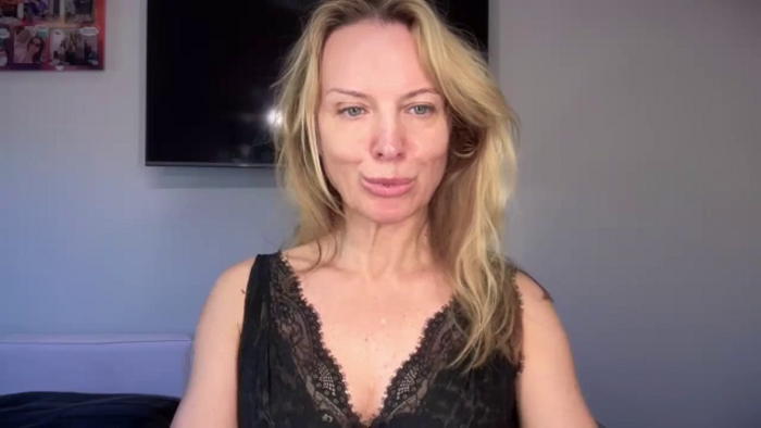 RachellLive