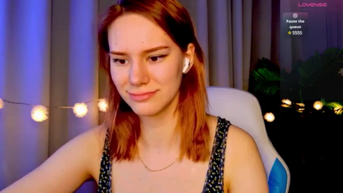 RamonaK
