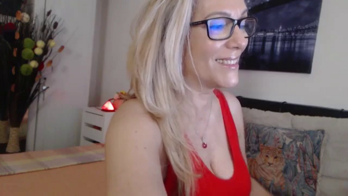 Reeya71