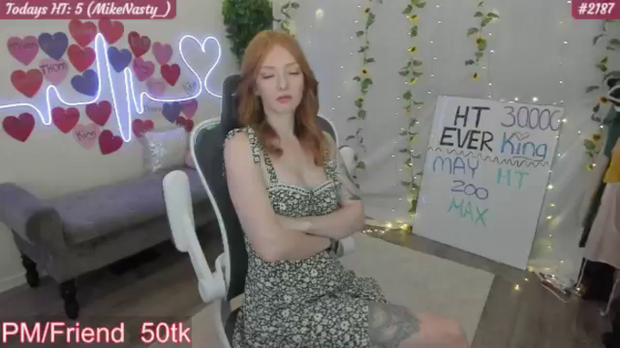 RileyOh