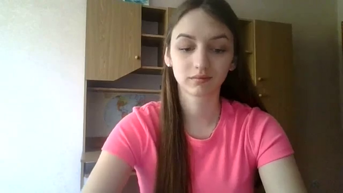 RinaCooper