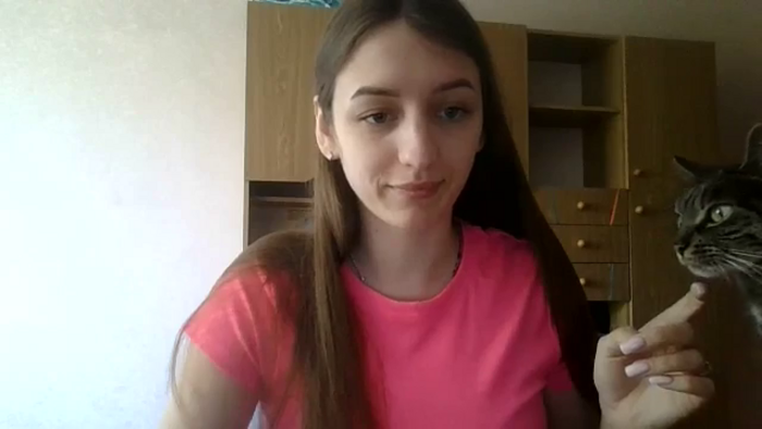 RinaCooper