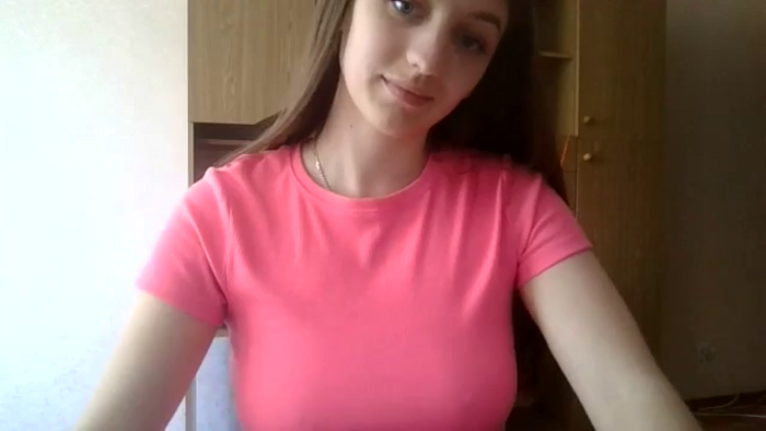 RinaCooper