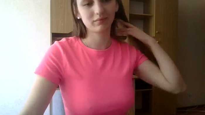 RinaCooper