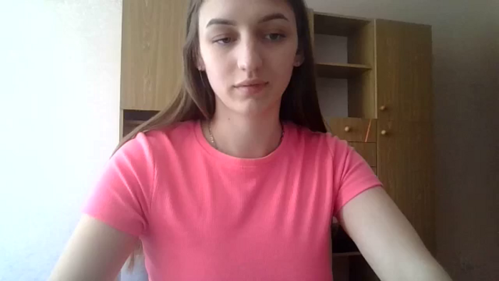 RinaCooper
