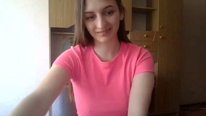 RinaCooper