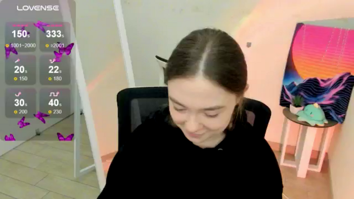 Rudy_Meow