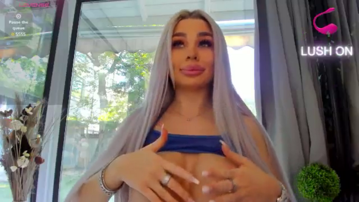 Russian_Ava