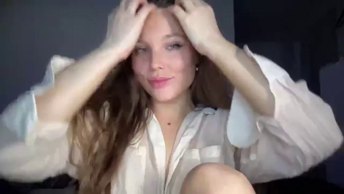 SabrinaGolden