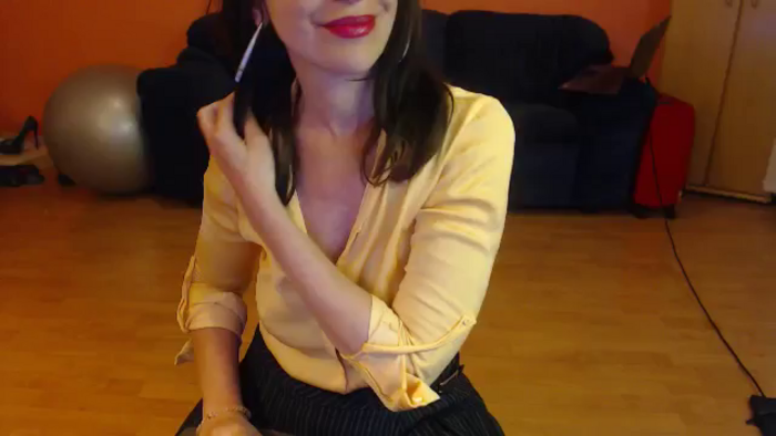 SarahTaylor_