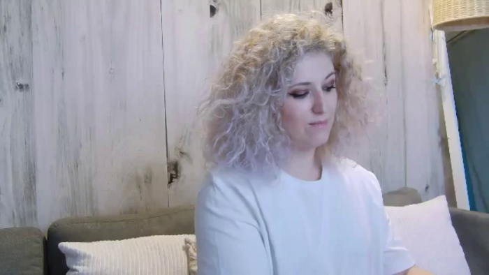 SassyKate