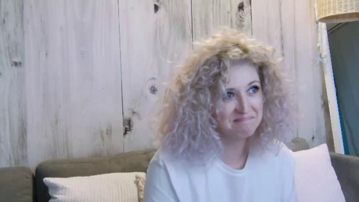 SassyKate