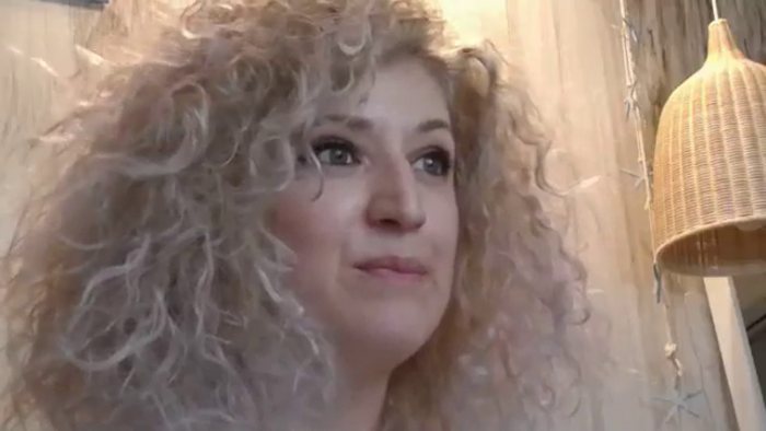 SassyKate