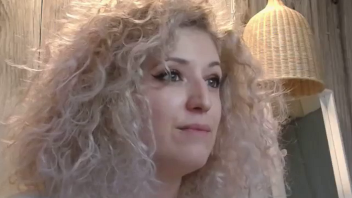 SassyKate