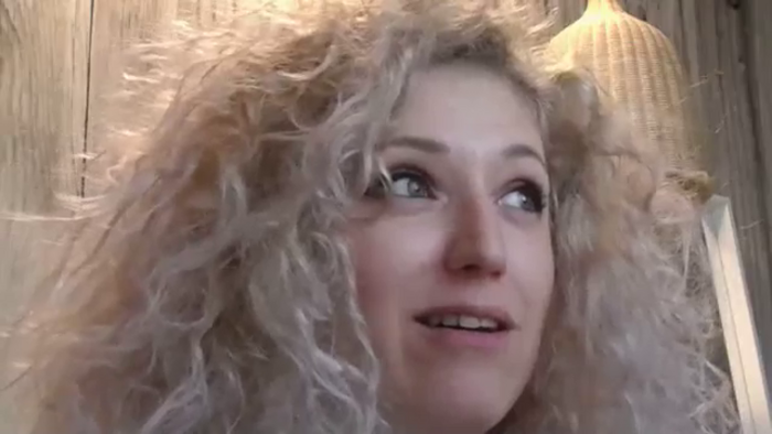 SassyKate