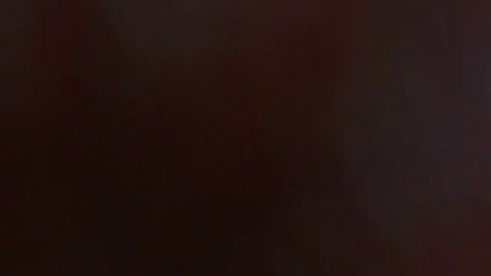 SassyKate