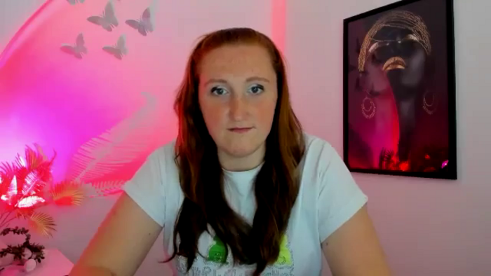 ScarlletLeea