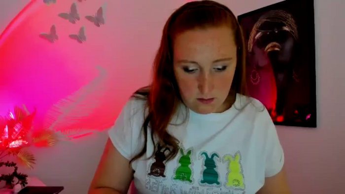 ScarlletLeea