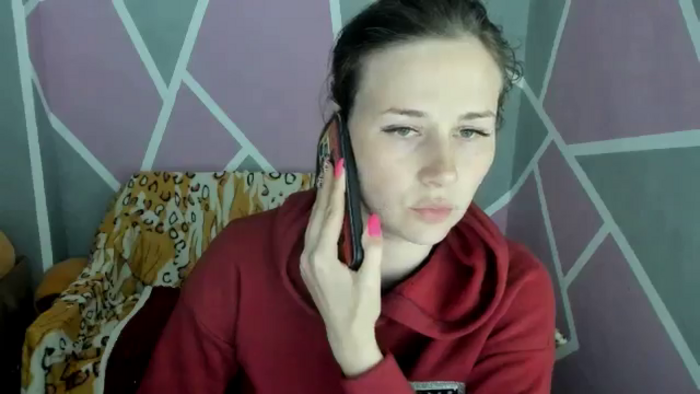 Sexy_Ukr