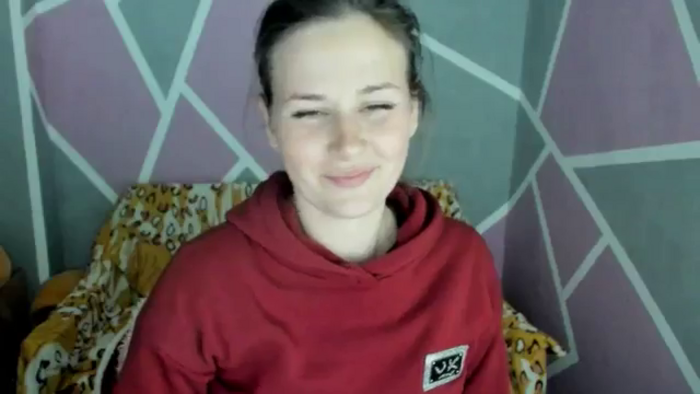 Sexy_Ukr