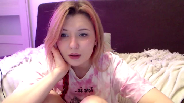 Sleepy_AF
