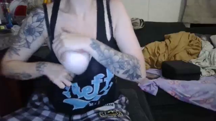 Sofieyoungxxx