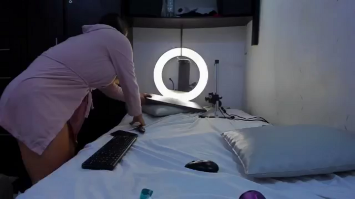 SweetNinotCHk